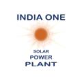 INDIA ONE Logo Final New 17-4-2023